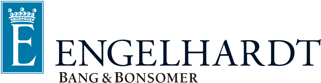 Logotype